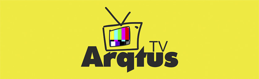 Arqtus-tv-847x261