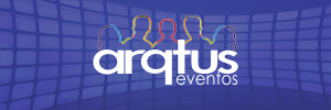 eventos-Arqtus-Campinas