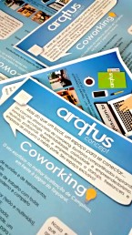 coworking-arqtus