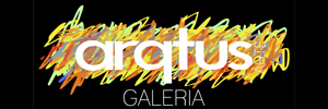 Arqtus-Galeria-de-arte