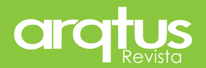 Revista Arqtus