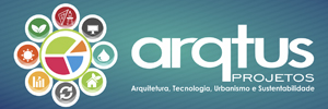 Arqtus Projetos